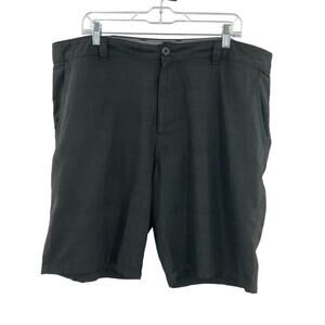 O'Neill‎ Men's Casual Shorts Size 40